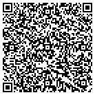 QR code with Computer Speed Shop contacts