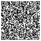 QR code with Security Tech System Inc contacts