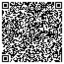 QR code with Cobra Farms contacts