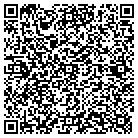 QR code with Midway Sealcoating & Striping contacts