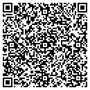 QR code with Mountain Tim DVM contacts
