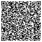 QR code with Mario Guzman Catering contacts