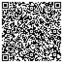 QR code with Security Title contacts