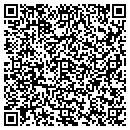 QR code with Body Energy Therapies contacts
