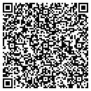 QR code with Cyber Aid contacts