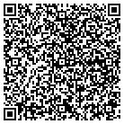 QR code with Automotive Information Clrng contacts
