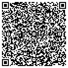 QR code with Aplayers Limousine Service contacts