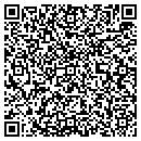 QR code with Body Fabulous contacts