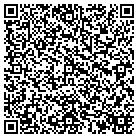 QR code with Drake PC Repair contacts