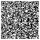 QR code with C V Whitney Farm contacts