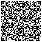 QR code with Cole Chiropractic & Massage contacts