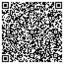QR code with Drake Pc Repair contacts