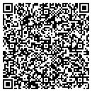 QR code with Venus Spa Nail contacts