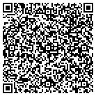 QR code with Signature Security Inc contacts