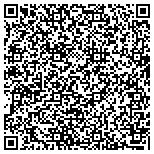 QR code with Entech Computer Services, Inc. contacts