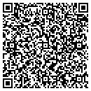 QR code with Sea/Port Marine contacts