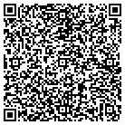 QR code with Simpson Security Self Def contacts