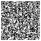 QR code with Evans Williams Computer Repair contacts