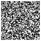 QR code with American Roll Form Prod Corp contacts