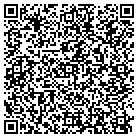 QR code with Fast-Teks on-Site Computer Service contacts