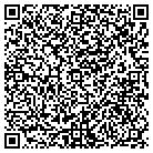 QR code with Monmouth City Public Works contacts