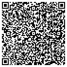 QR code with Montgomery Twp Highway Department contacts