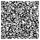 QR code with Highland Park Glass Co contacts