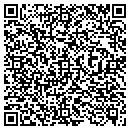 QR code with Seward Marine Center contacts