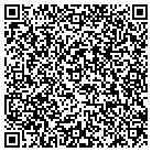 QR code with Florida Gulf Computers contacts