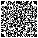QR code with Big Sur Magazine contacts