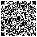 QR code with Nelson Ds Dvm contacts