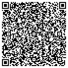 QR code with Custom Rollforming Corp contacts