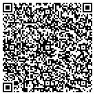 QR code with Morton Grove Public Works contacts