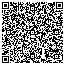 QR code with Vip Nail contacts