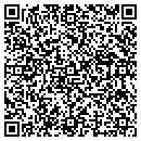 QR code with South Central Radar contacts