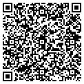 QR code with Geek Squad contacts