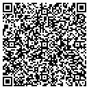 QR code with Vip Nails contacts