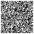 QR code with Morton Public Works Department contacts