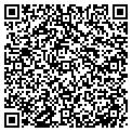 QR code with Geek Unlimited contacts