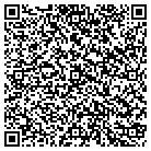 QR code with Sound Safety & Security contacts