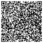 QR code with Southeast Powersport LLC contacts