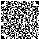 QR code with MT Pulaski Public Works contacts
