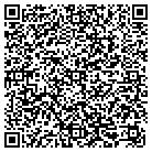 QR code with Design And Deliver Inc contacts