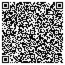 QR code with Vip Nails contacts