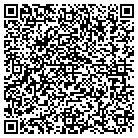 QR code with Aries Limousine Svc contacts