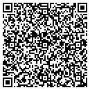 QR code with Jason Fredericks Computers contacts