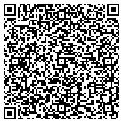 QR code with Designmark Business Forms contacts