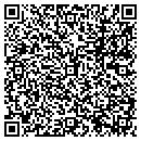 QR code with AIDS Residence Program contacts