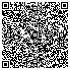 QR code with MT Pulaski Public Works Dir contacts