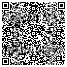 QR code with Sovereign Security First LLC contacts